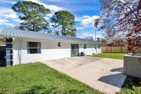 200 28th Street Edgewater FL 32141
