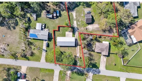 200 28th Street Edgewater FL 32141