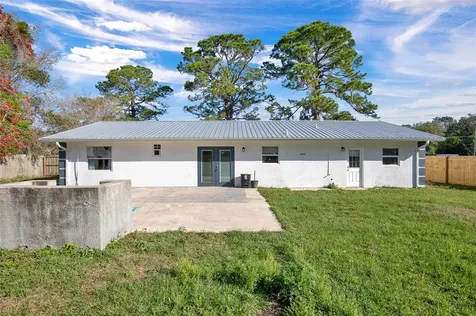 200 28th Street Edgewater FL 32141