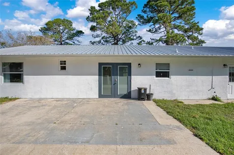 200 28th Street Edgewater FL 32141