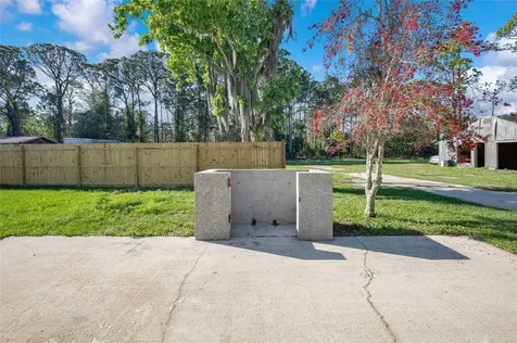 200 28th Street Edgewater FL 32141