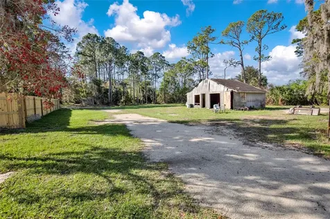200 28th Street Edgewater FL 32141