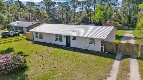 200 28th Street Edgewater FL 32141