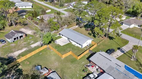 200 28th Street Edgewater FL 32141