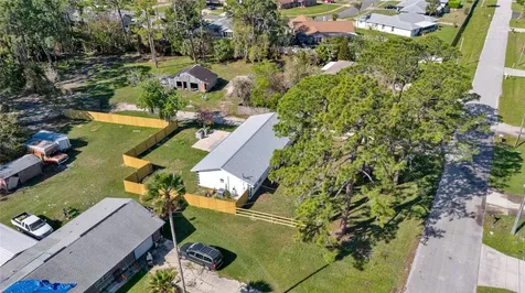 200 28th Street Edgewater FL 32141
