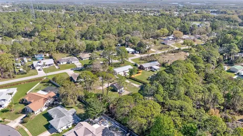 200 28th Street Edgewater FL 32141