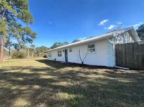 200 28th Street Edgewater FL 32141