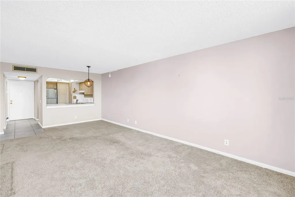 6104 Palma Del Mar Boulevard S St Petersburg FL 33715