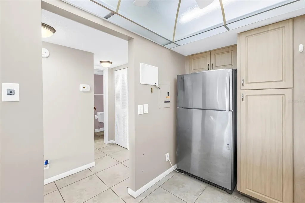 6104 Palma Del Mar Boulevard S St Petersburg FL 33715