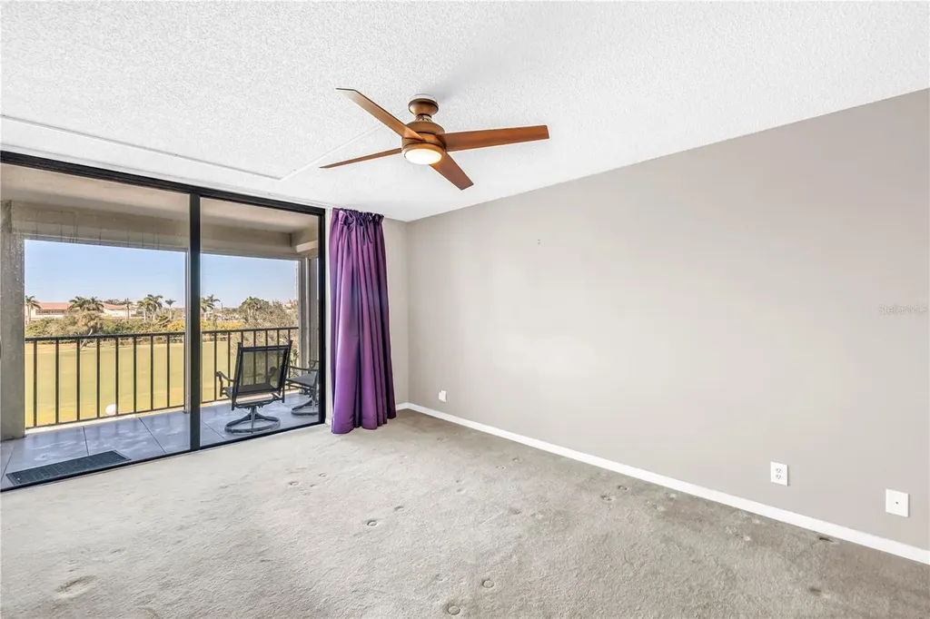 6104 Palma Del Mar Boulevard S St Petersburg FL 33715