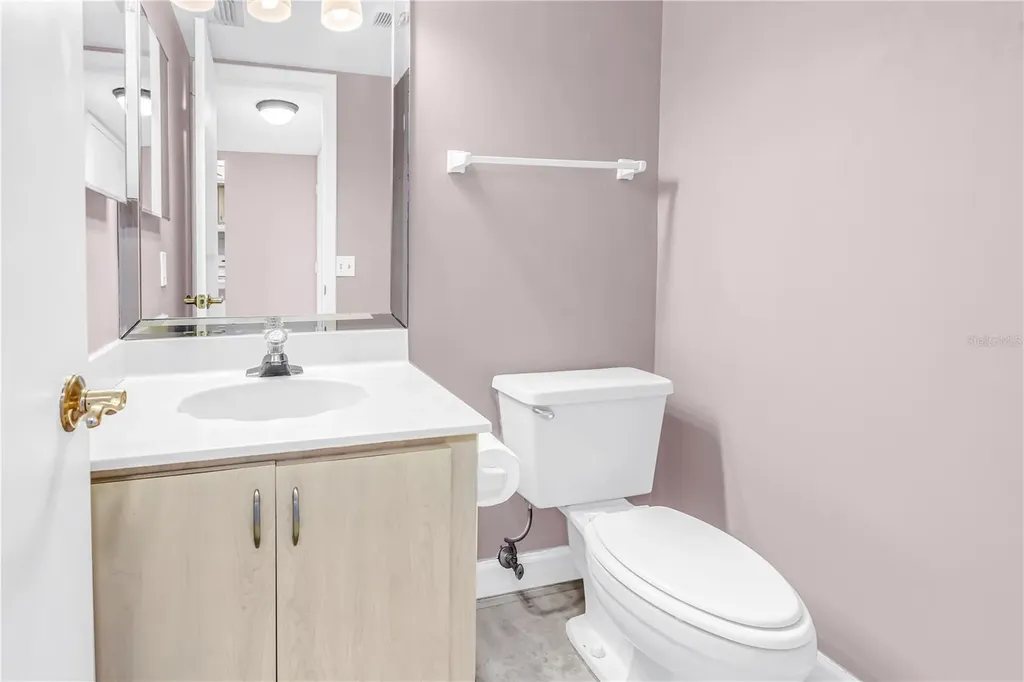 6104 Palma Del Mar Boulevard S St Petersburg FL 33715