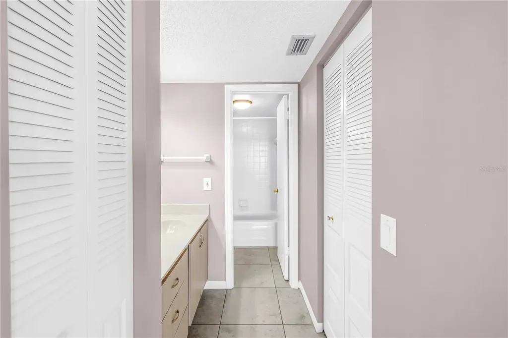 6104 Palma Del Mar Boulevard S St Petersburg FL 33715