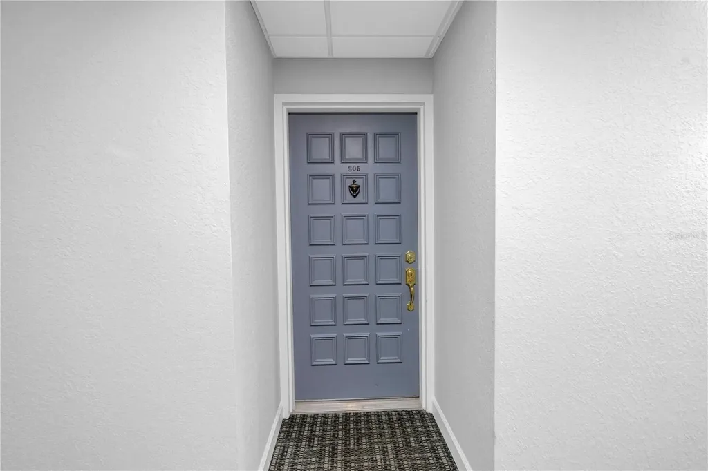 6104 Palma Del Mar Boulevard S St Petersburg FL 33715