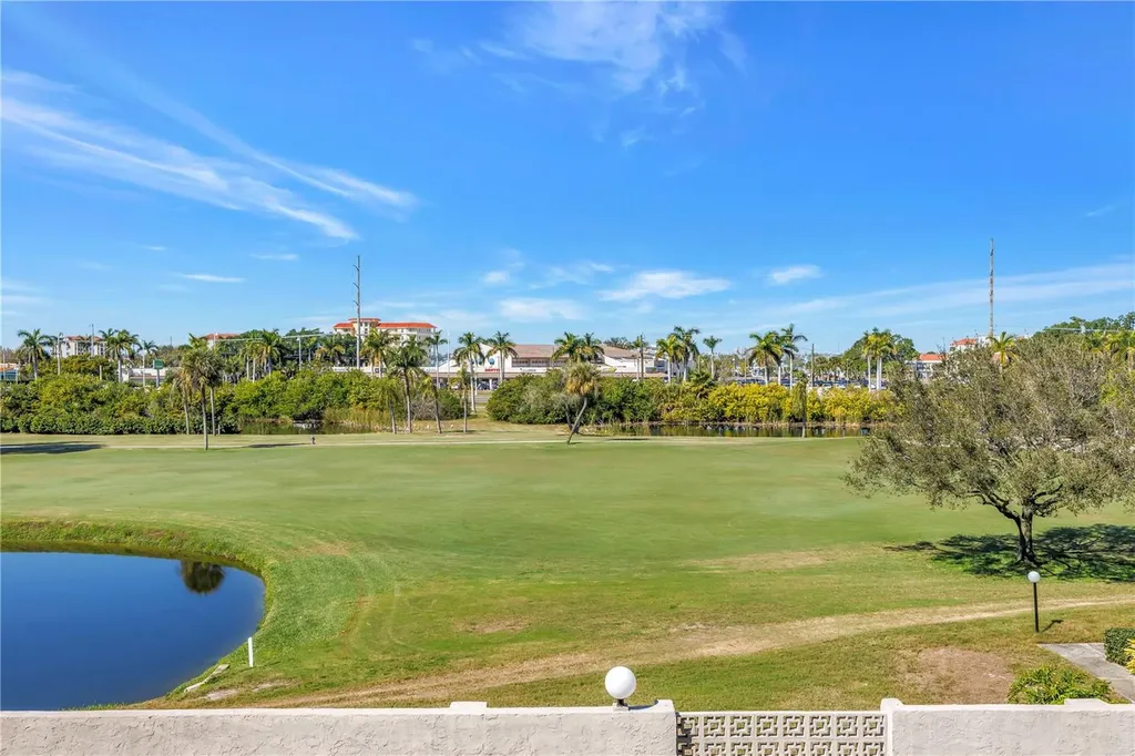 6104 Palma Del Mar Boulevard S St Petersburg FL 33715