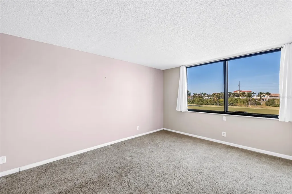 6104 Palma Del Mar Boulevard S St Petersburg FL 33715