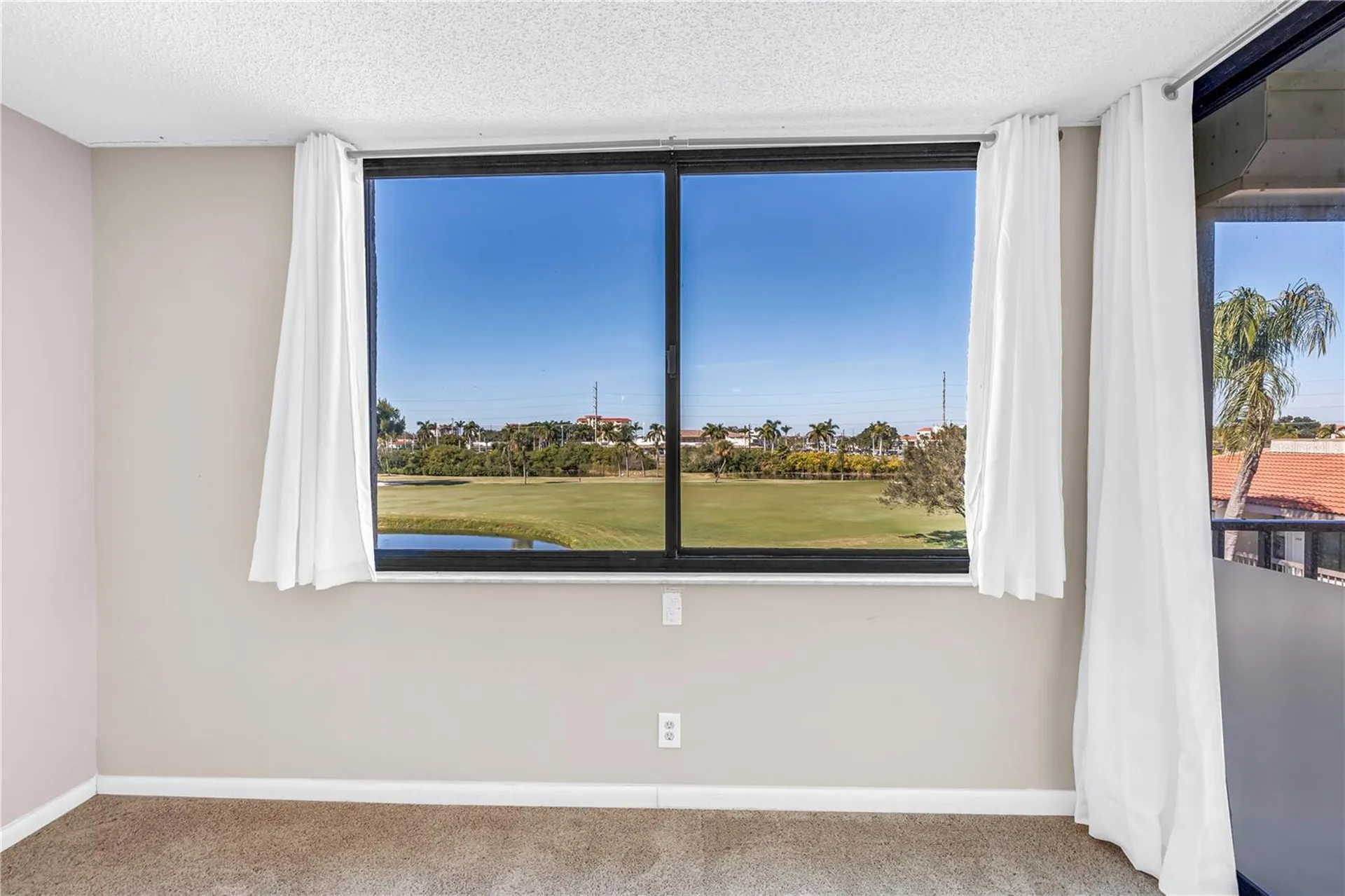 6104 Palma Del Mar Boulevard S St Petersburg FL 33715