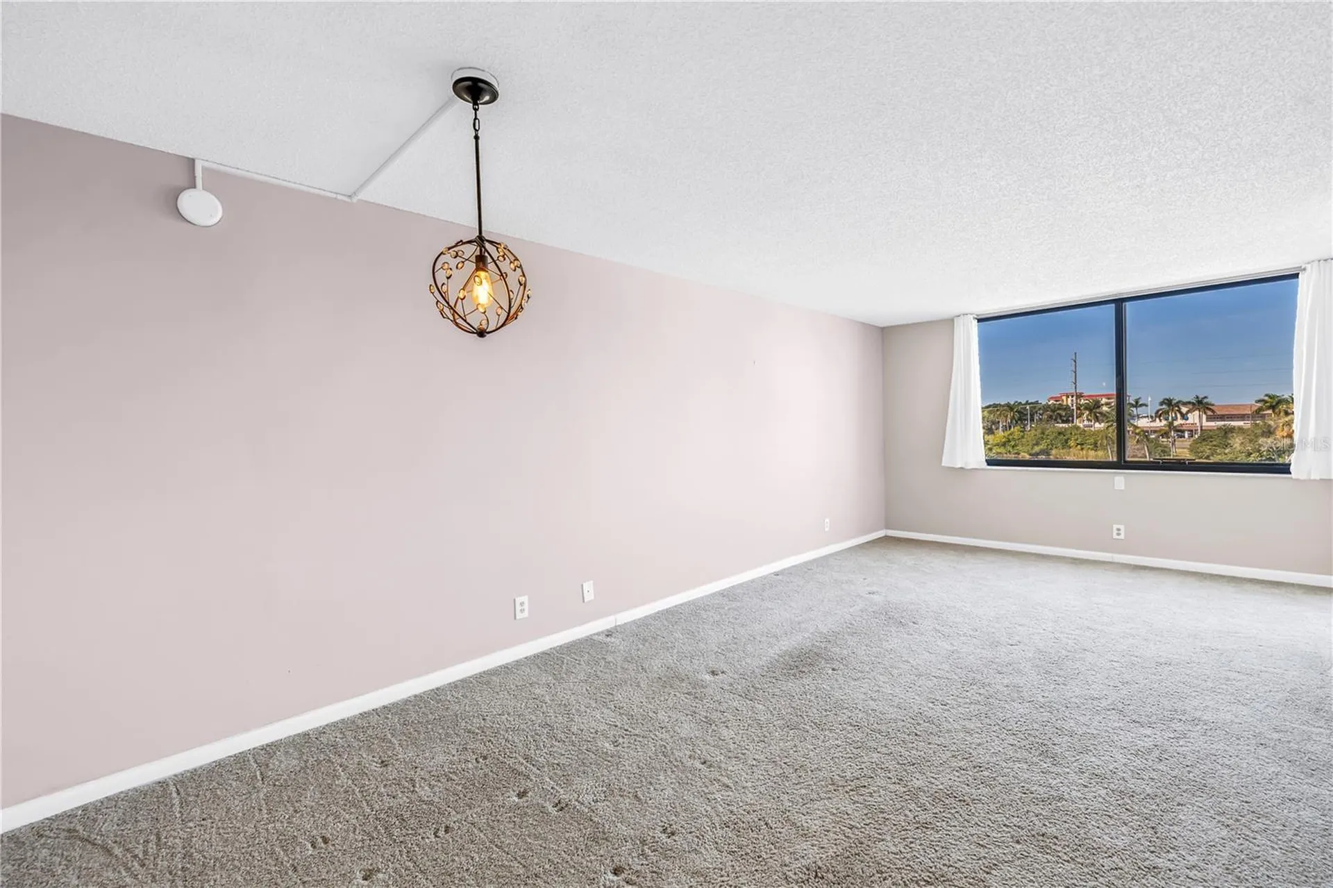 6104 Palma Del Mar Boulevard S St Petersburg FL 33715