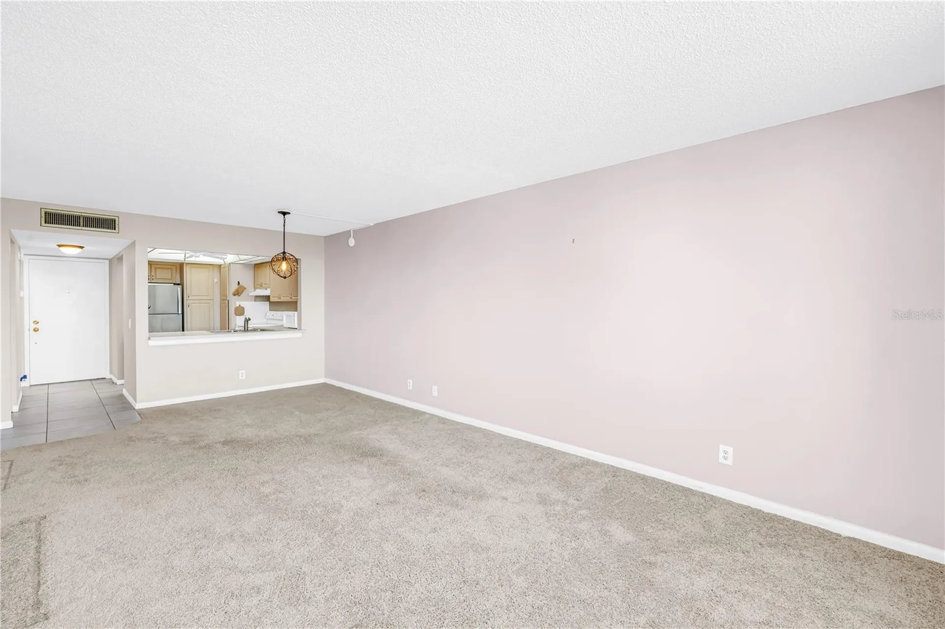 6104 Palma Del Mar Boulevard S St Petersburg FL 33715