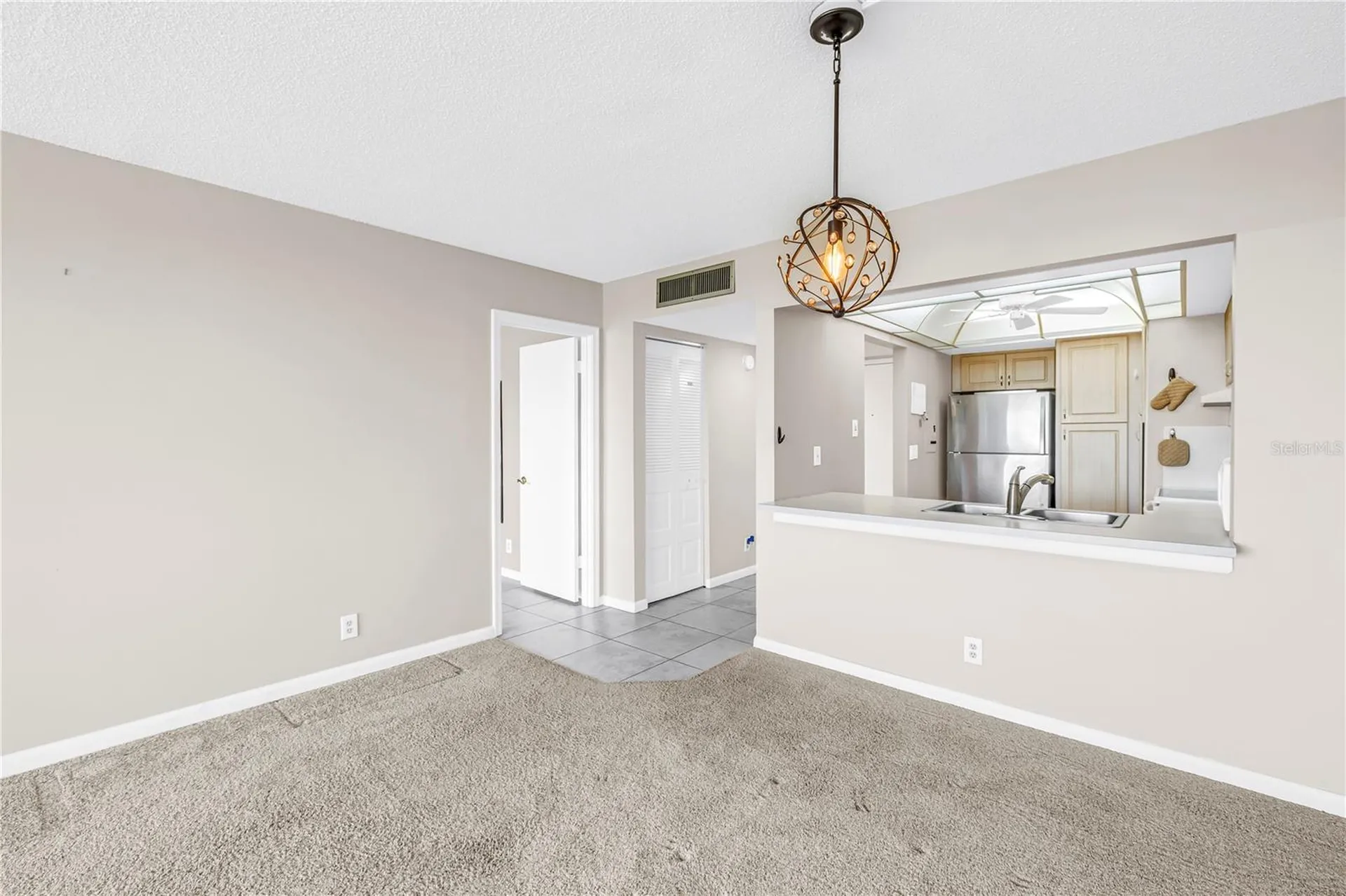 6104 Palma Del Mar Boulevard S St Petersburg FL 33715