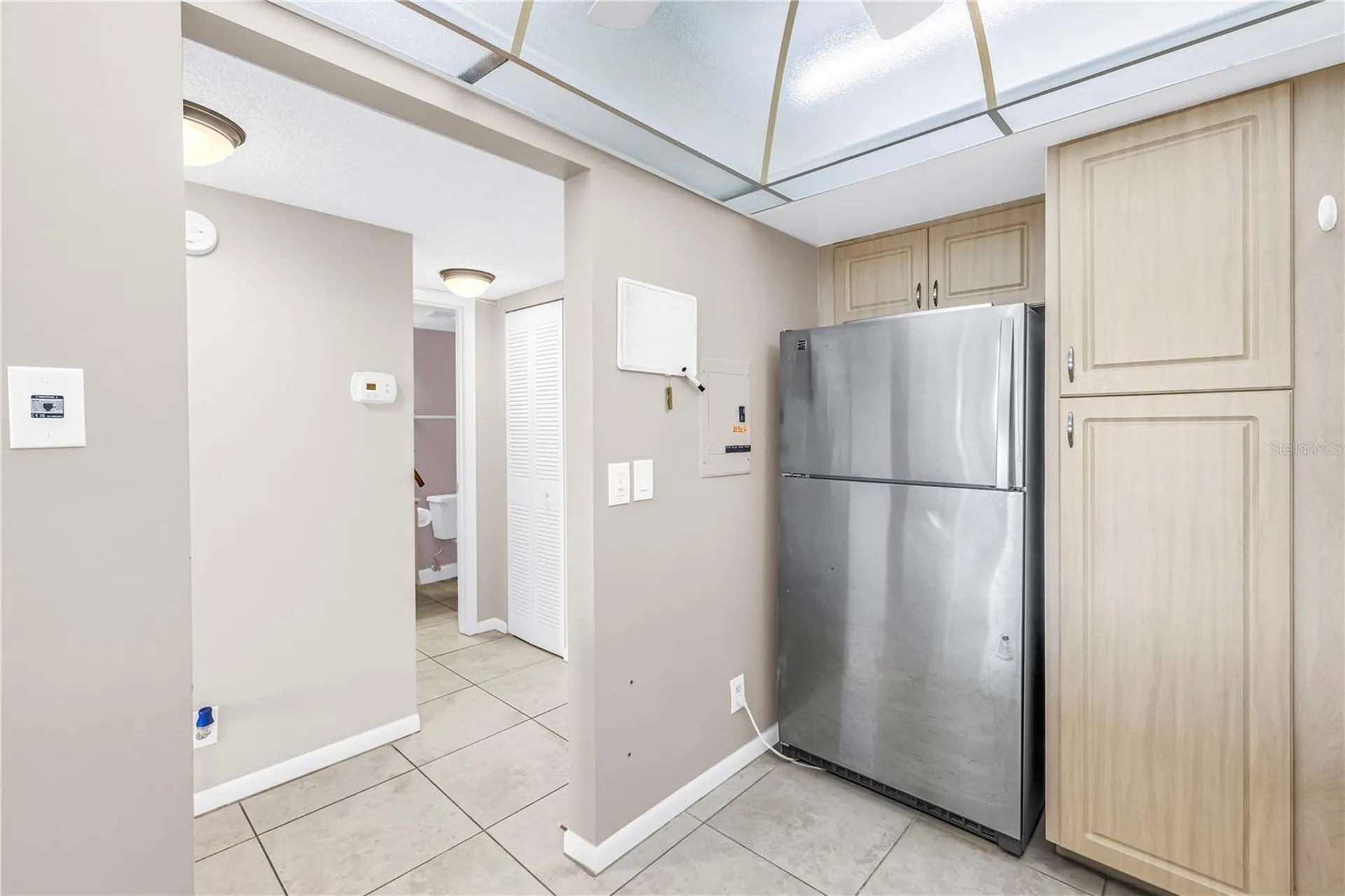 6104 Palma Del Mar Boulevard S St Petersburg FL 33715