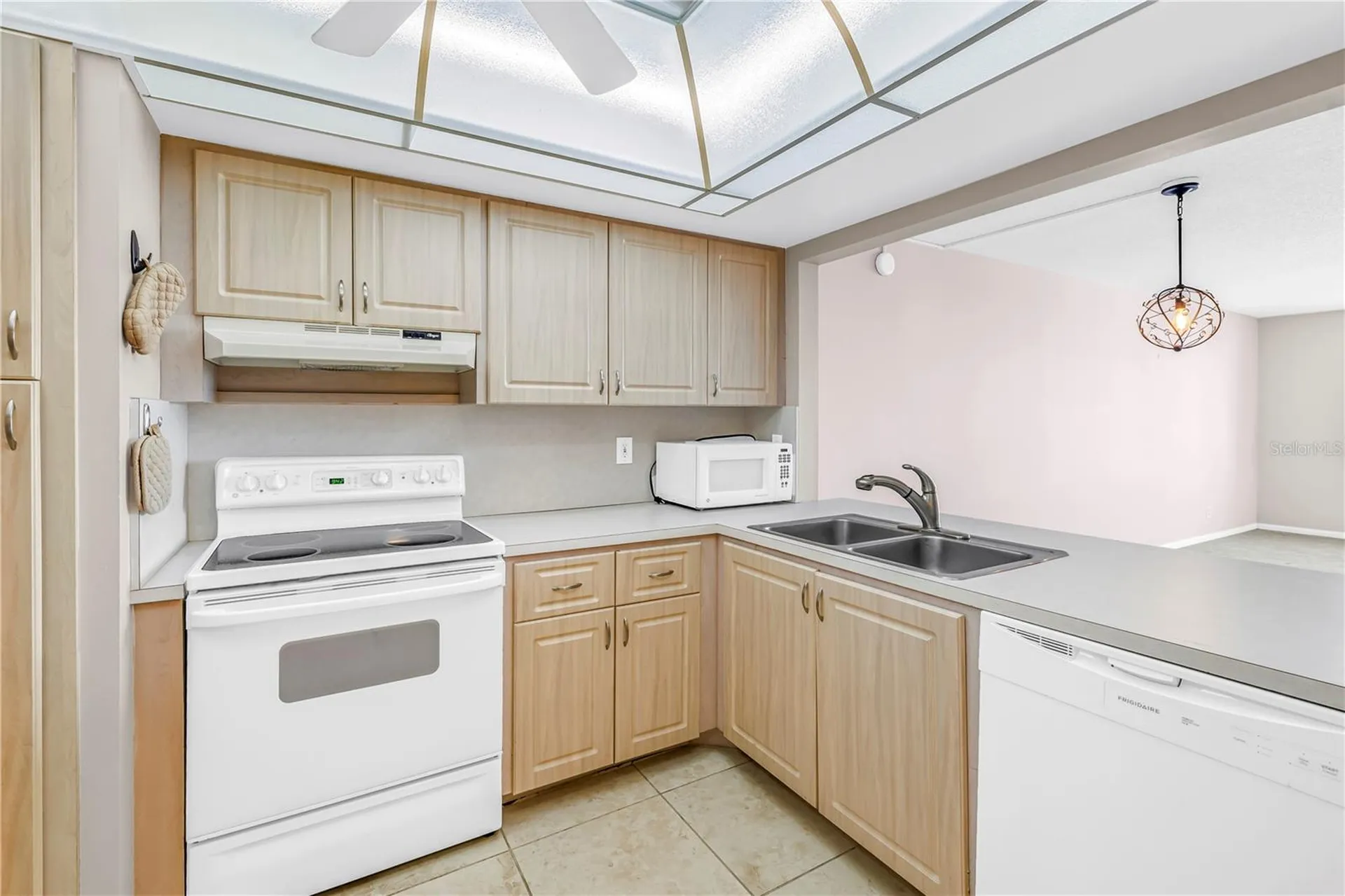 6104 Palma Del Mar Boulevard S St Petersburg FL 33715