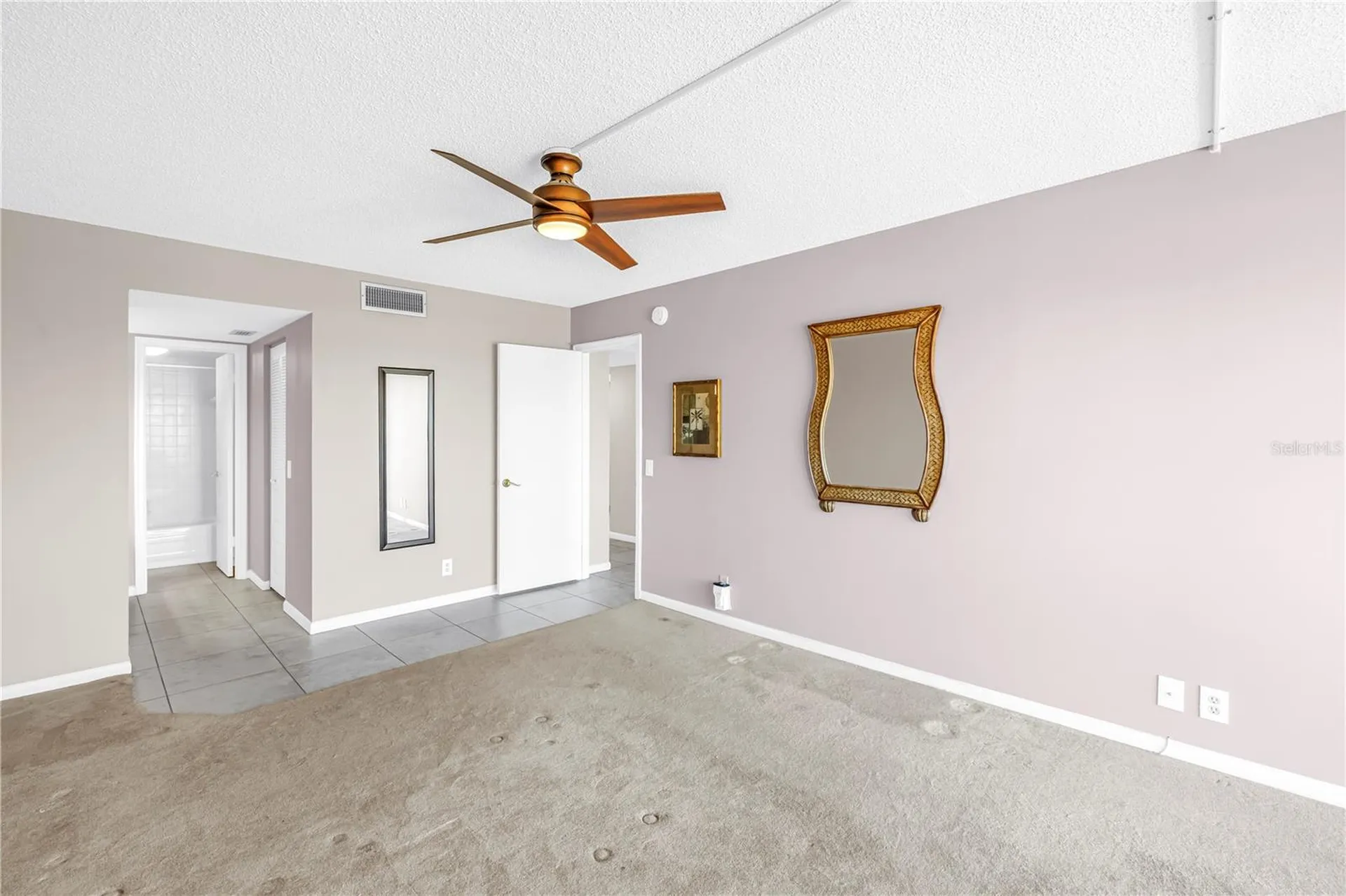 6104 Palma Del Mar Boulevard S St Petersburg FL 33715