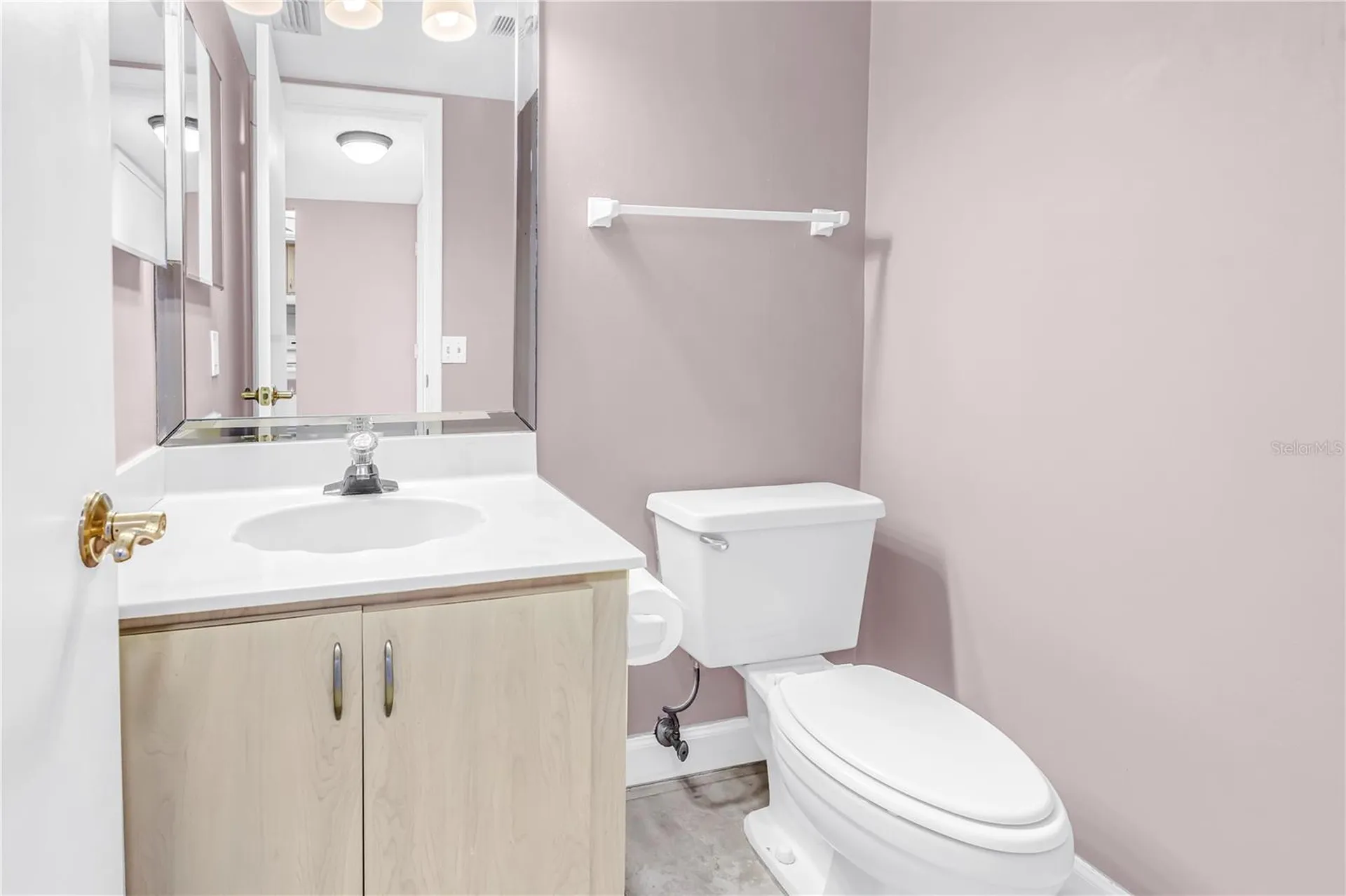 6104 Palma Del Mar Boulevard S St Petersburg FL 33715