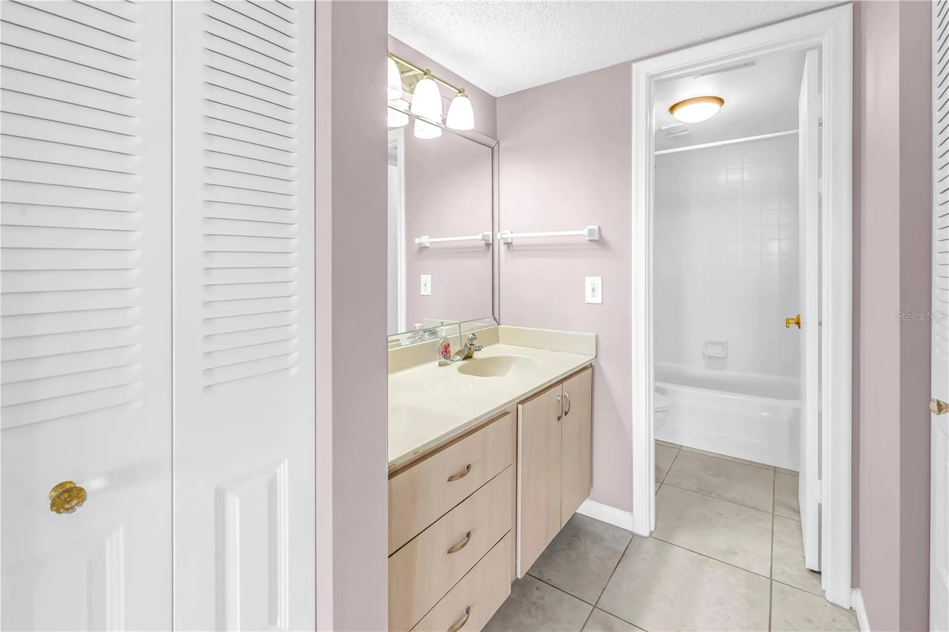 6104 Palma Del Mar Boulevard S St Petersburg FL 33715