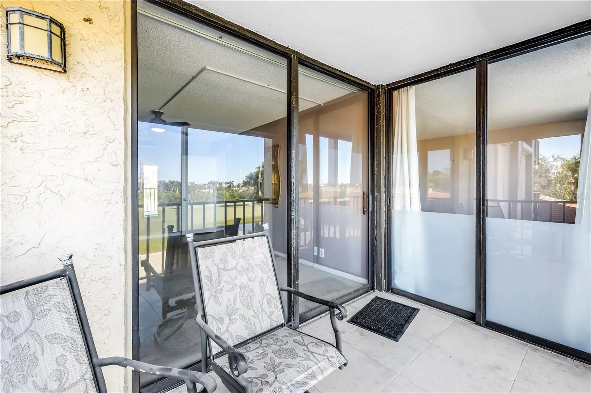 6104 Palma Del Mar Boulevard S St Petersburg FL 33715