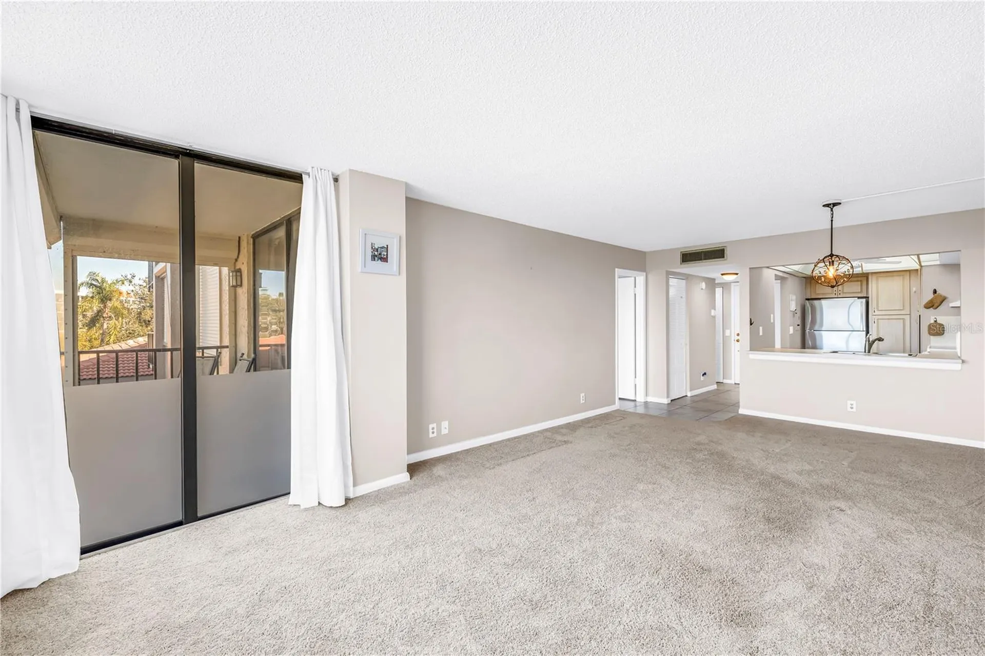 6104 Palma Del Mar Boulevard S St Petersburg FL 33715