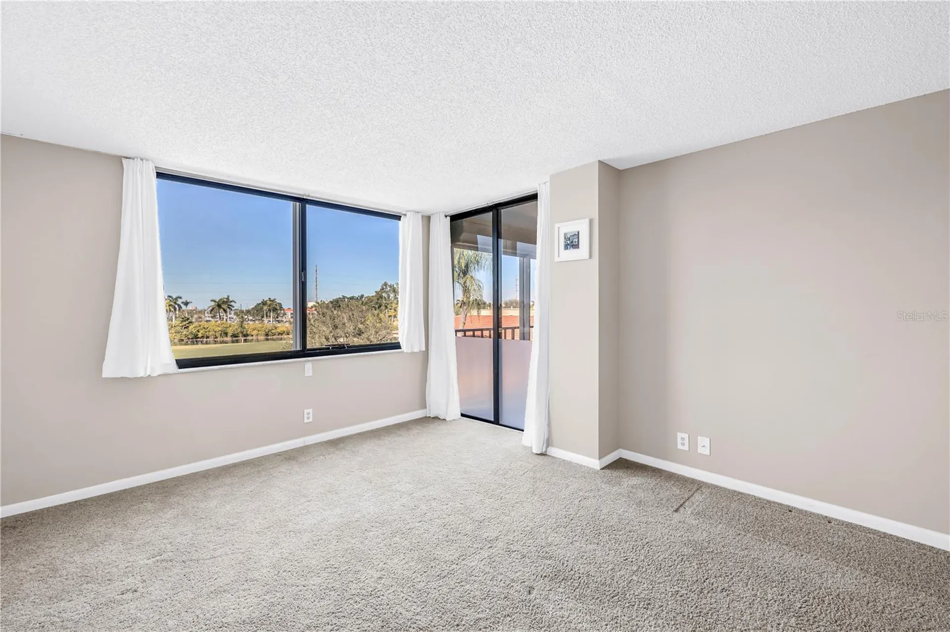 6104 Palma Del Mar Boulevard S St Petersburg FL 33715