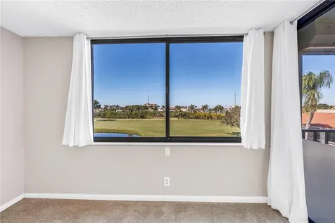 6104 Palma Del Mar Boulevard S St Petersburg FL 33715