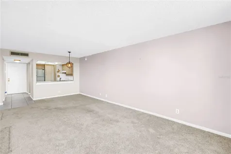6104 Palma Del Mar Boulevard S St Petersburg FL 33715
