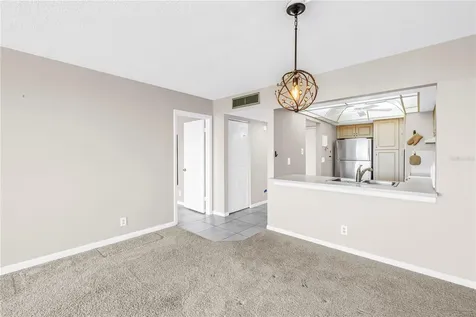 6104 Palma Del Mar Boulevard S St Petersburg FL 33715