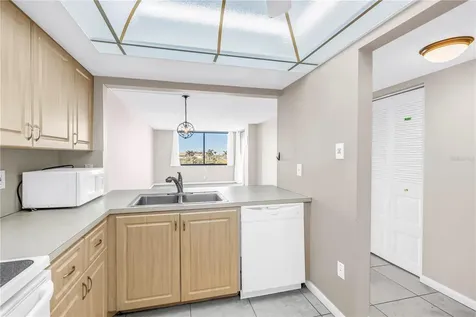 6104 Palma Del Mar Boulevard S St Petersburg FL 33715