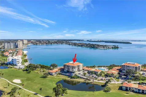 6104 Palma Del Mar Boulevard S St Petersburg FL 33715
