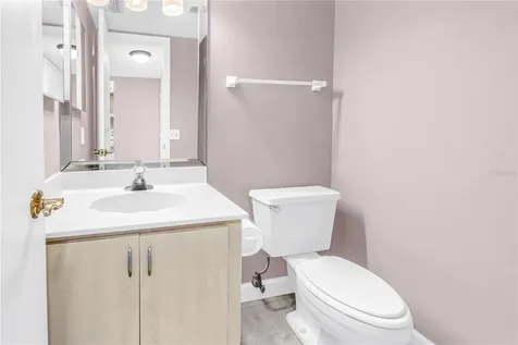6104 Palma Del Mar Boulevard S St Petersburg FL 33715