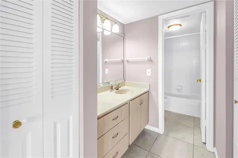 6104 Palma Del Mar Boulevard S St Petersburg FL 33715