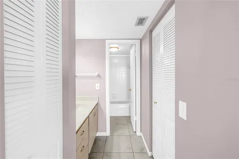 6104 Palma Del Mar Boulevard S St Petersburg FL 33715