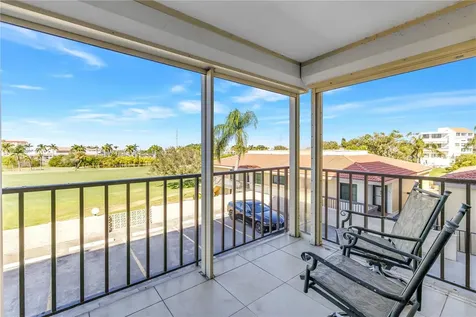 6104 Palma Del Mar Boulevard S St Petersburg FL 33715