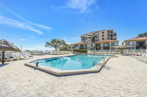 6104 Palma Del Mar Boulevard S St Petersburg FL 33715