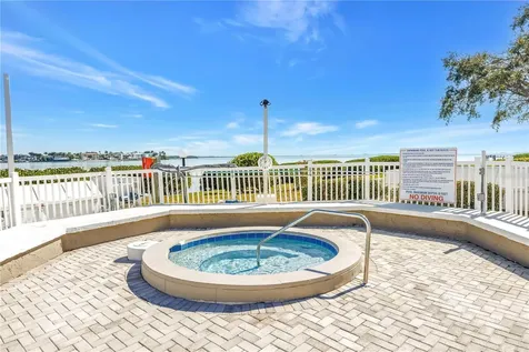 6104 Palma Del Mar Boulevard S St Petersburg FL 33715