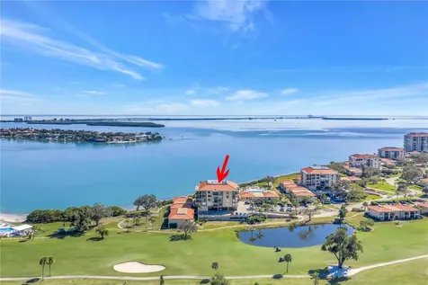 6104 Palma Del Mar Boulevard S St Petersburg FL 33715
