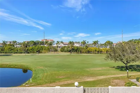 6104 Palma Del Mar Boulevard S St Petersburg FL 33715