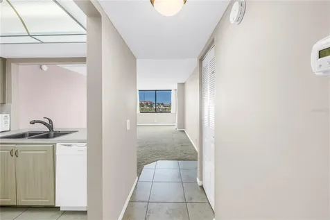 6104 Palma Del Mar Boulevard S St Petersburg FL 33715