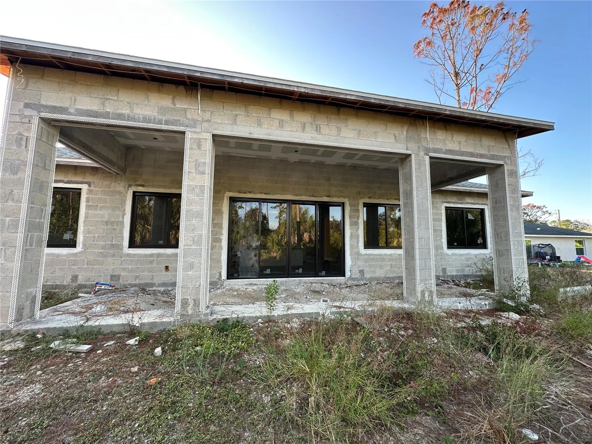 Port Charlotte FL 33954