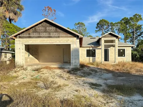 Port Charlotte FL 33954