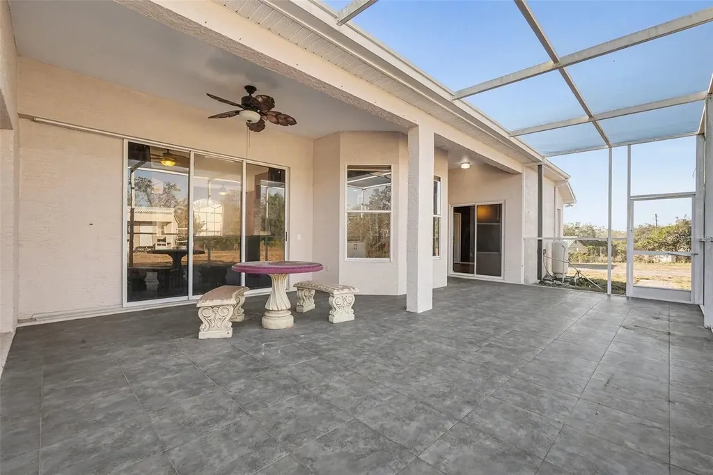 16031 Donney Moor Lane Spring Hill FL 34610