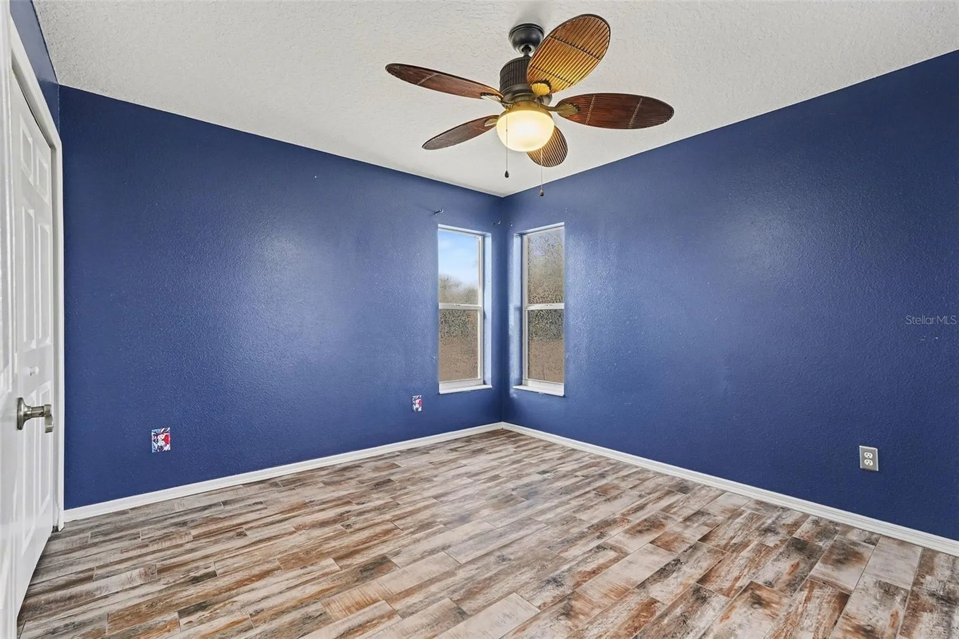 16031 Donney Moor Lane Spring Hill FL 34610