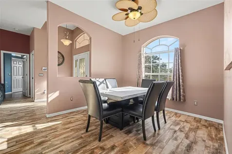 16031 Donney Moor Lane Spring Hill FL 34610